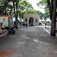 Foto de Cemitério Municipal