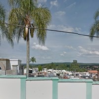 Foto de Cemitério Municipal
