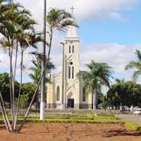 Foto de Lagoa Formosa