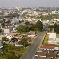Foto de Rio Negro