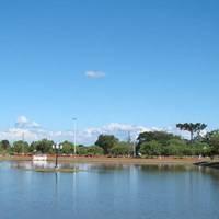 Foto de Laranjeiras do Sul