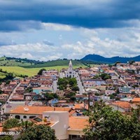 Foto de Poço Fundo – MG