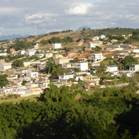 Foto de Tocantins