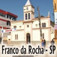 Foto de Franco da Rocha