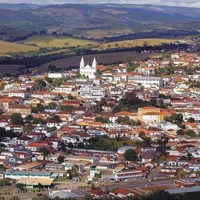 Foto de Campanha