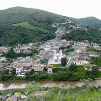 Foto de Raposos 