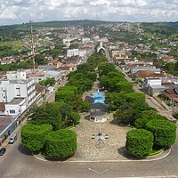 Foto de Candeias - MG