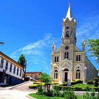 Foto de Entre Rios de Minas