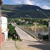 Foto de Itinga