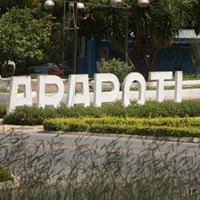 Foto de Arapoti