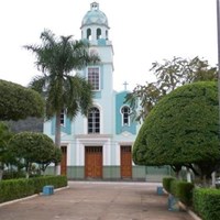 Foto de Tarumirim
