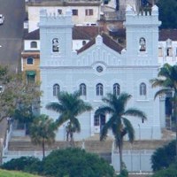 Foto de Carmo de Minas