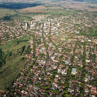 Foto de Astorga