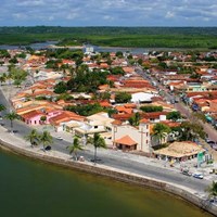 Foto de Porto Seguro