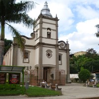 Foto de Matias Barbosa
