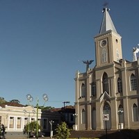 Foto de Rio Casca