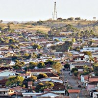 Foto de Dores do Indaiá