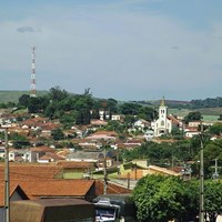 Foto de Piraí do Sul 