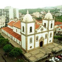 Foto de Barbacena