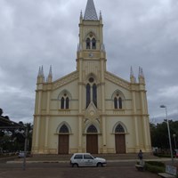 Foto de Martinho Campos