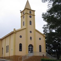 Foto de São João das Missões