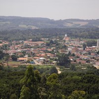 Foto de Mallet