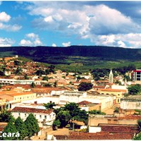 Foto de Crato