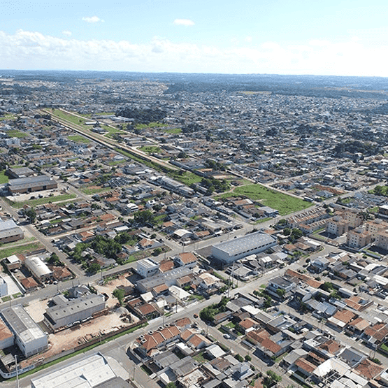 Foto de Cemitério Fazenda Rio Grande