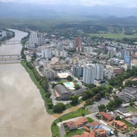 Foto de Resende