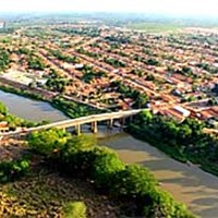 Foto de Codó