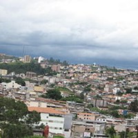 Foto de Conselheiro Lafaiete