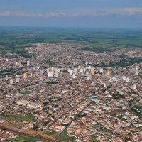 Foto de Catanduva