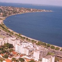 Foto de Araruama