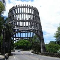 Foto de Bento Gonçalves