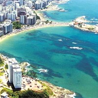 Foto de Guarapari