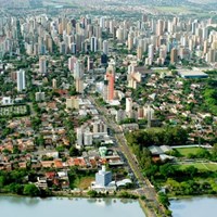 Foto de Arapongas