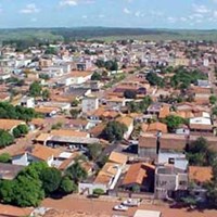 Foto de Açailândia