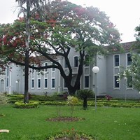 Foto de Coronel Fabriciano