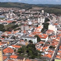Foto de Itatiba
