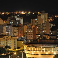 Foto de Muriaé