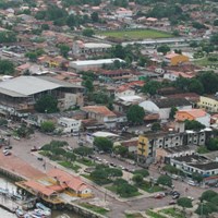 Foto de Barcarena