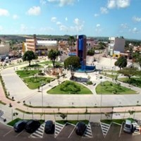Foto de Paragominas