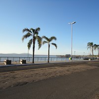 Foto de Guaíba
