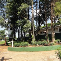 Foto de Cemitério Parque dos Eucaliptos