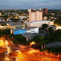 Foto de Paranavaí