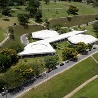 Foto de Cemitério Parque Renascer