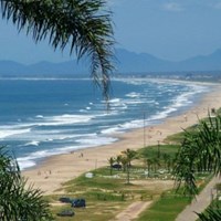 Foto de Guaratuba