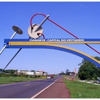 Foto de Cianorte
