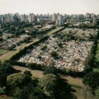 Foto de Cemitério Padre João XXIII