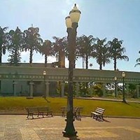 Foto de Medianeira